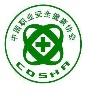 COSHA Logo