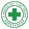 HKOSHA Logo