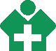 ISHA Logo