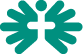 OSHC Logo